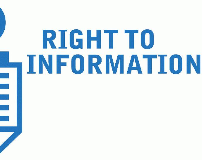 फिर मुश्किल में आप सरकार: CIC ने लिखा पत्र-दिल्ली में आरटीआई कानून की धज्जियां उड़ाई जा रही