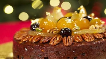 Ahead of Christmas Kerala food safety squad to check cake-making units