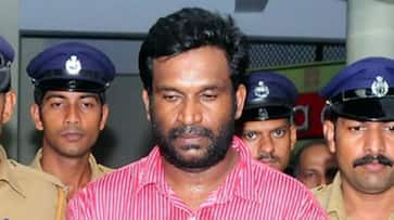 Kerala high court acquits solar scam accused Biju Radhakrishnan wife murder case