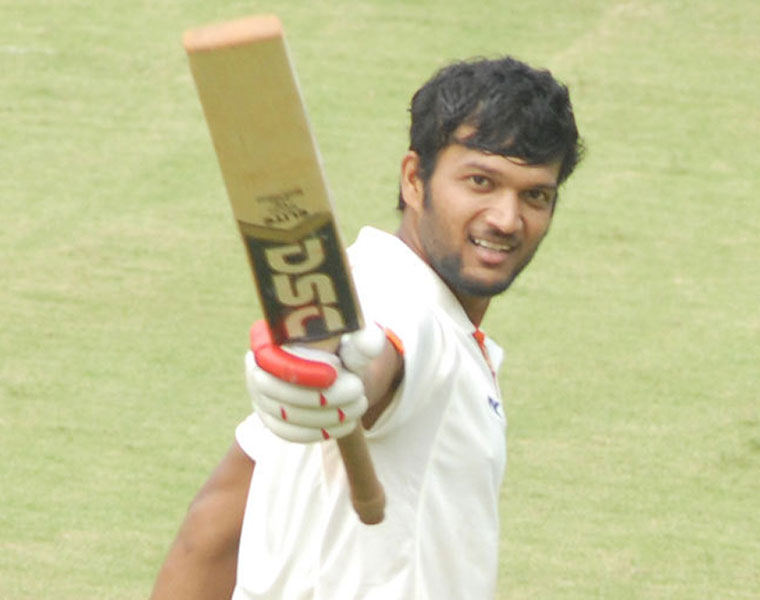 cricket Kerala vs Bengal, Ranji Trophy Day 3: KER fight back, Jalaj Saxena, Salman Nizar stitch together century partnership scr