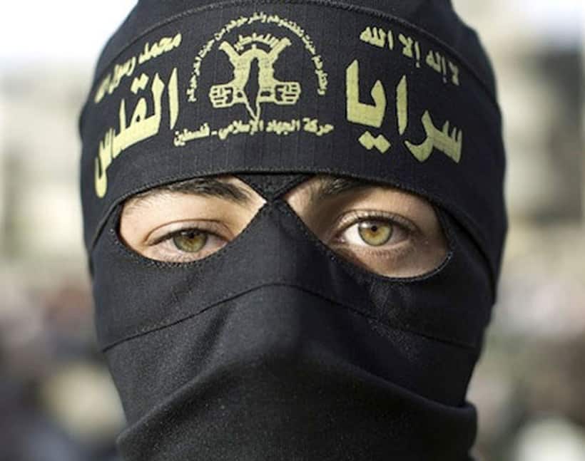 Police confirm  ISIS link of missing Malayalees