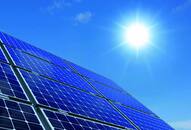 West Bengal commission floating solar plants next year