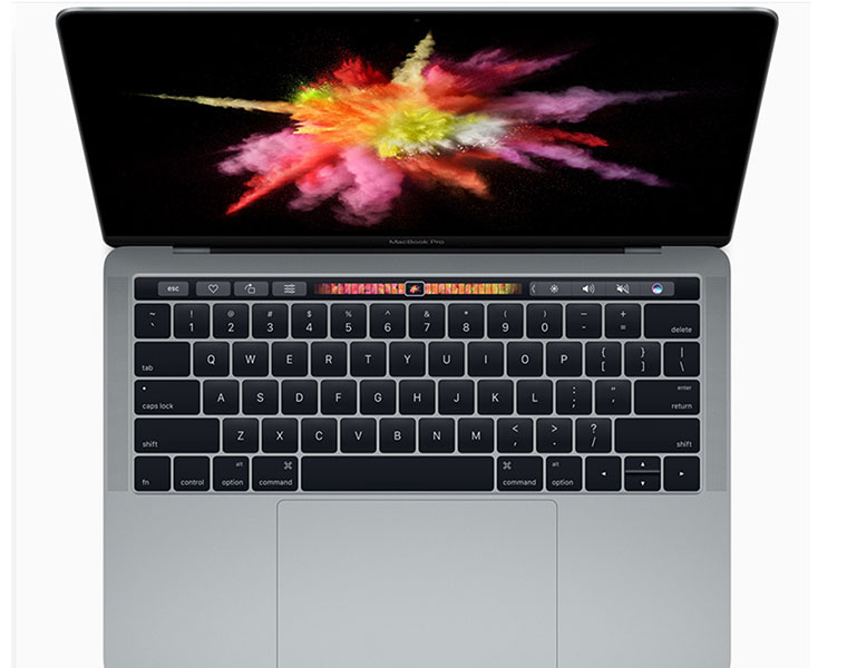 Apple offers MacBook Pro available at Rs 80000 iPad Pro available at Rs 41800 and more