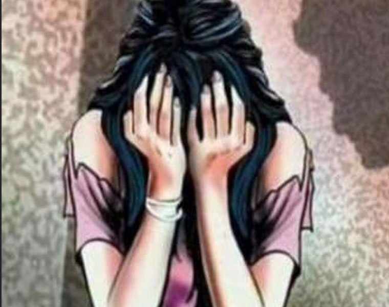 Army man arrested for raping pregnant woman in Indore