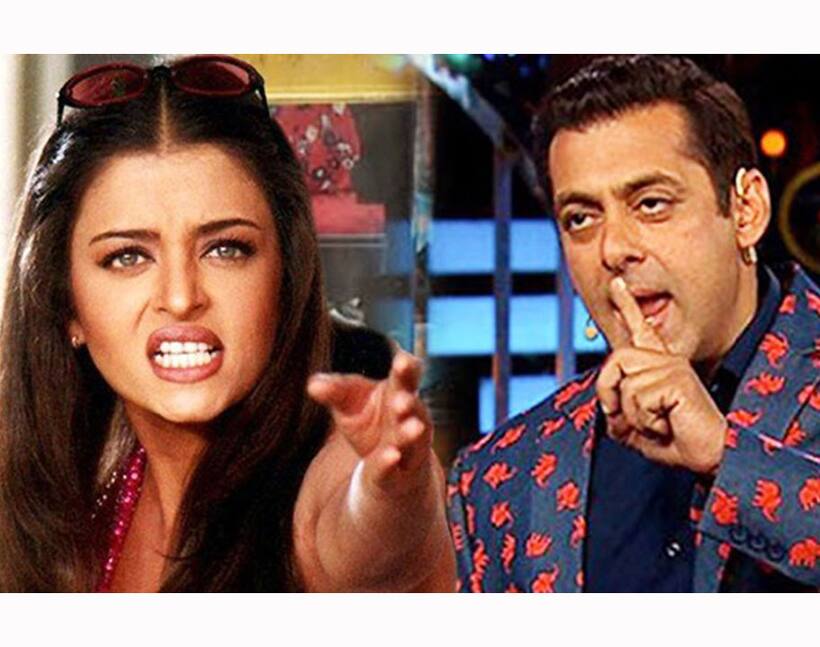 Salman Khan in jail: Here's how Aishwarya Rai's mother in law Jaya Bachchan reacted (Video)