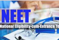 NEET cap incentive marks 30% PG students opting rural service