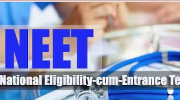 NEET cap incentive marks 30% PG students opting rural service