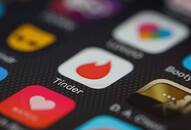 Tinder ex-executive sues company, accuses former CEO of sexual assault