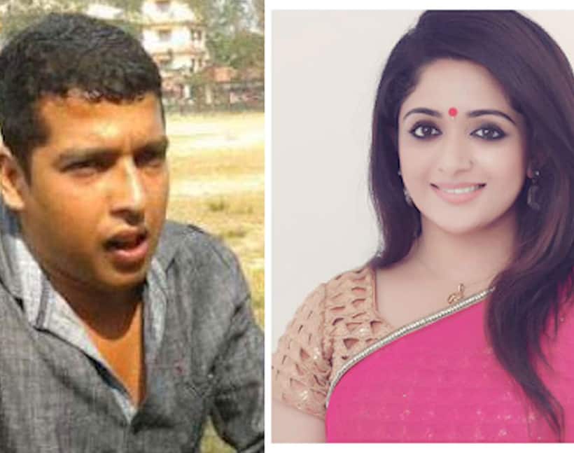 Kavya lied to police, she used to lend me money: Pulsar Suni
