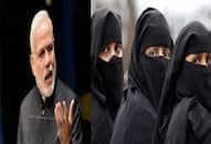 Lok Sabha to discuss Triple Talaq Bill, BJP pushing hard to pass this session