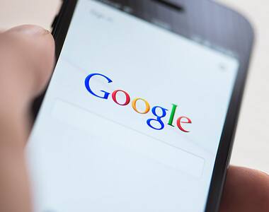 Google may add Internet Safety to school curriculum in India