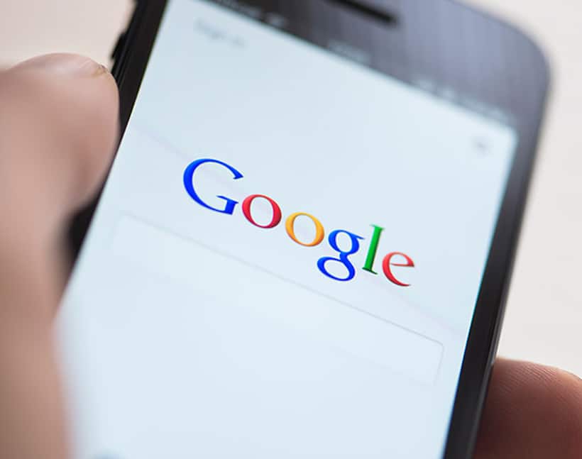 Google may add Internet Safety to school curriculum in India