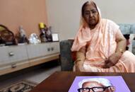 2002 post-Gujarat riots: SC defers hearing on Zakia Jafri's plea till Nov 26