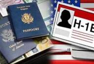 Indian-American held in California for H-1B visa fraud