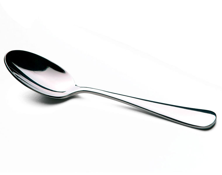 12 minor students were braned with a hot spoon In Gujarat school - bsb