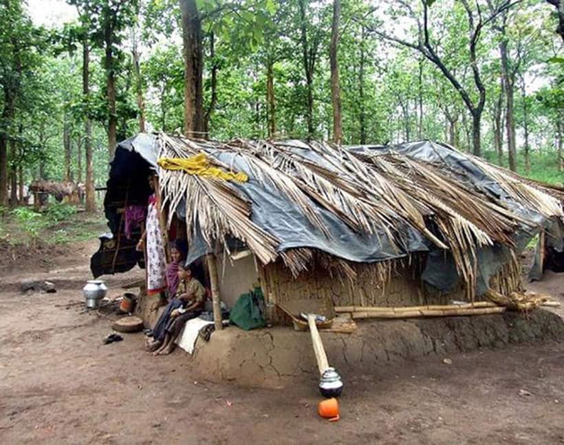 Sharp increase in dropout rate of Dalit students in Kerala