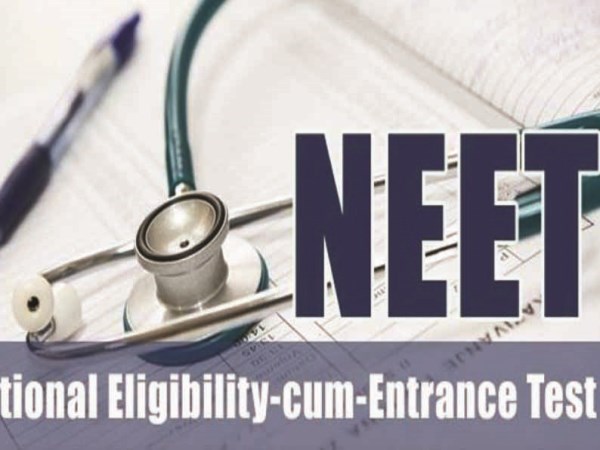 puc exam results to be announced after neet cet