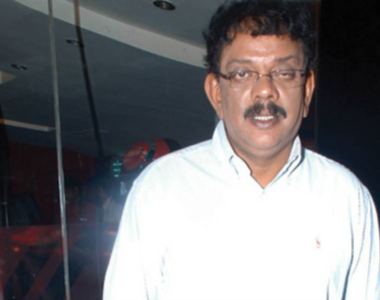 Priyadarshan