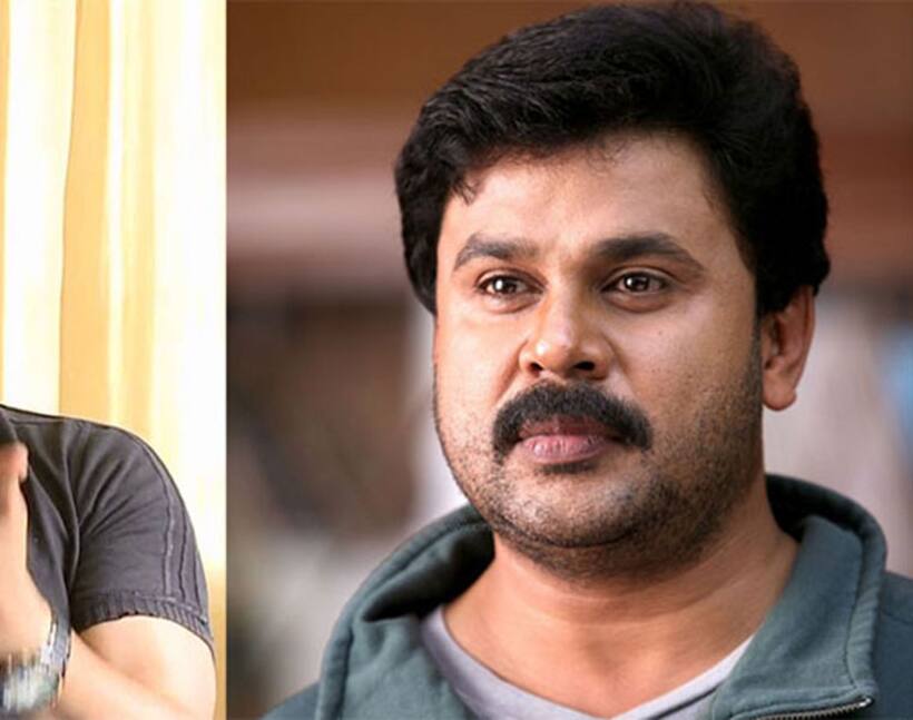 Abduction case: Dileep questioned for 12 hours, may be summoned again