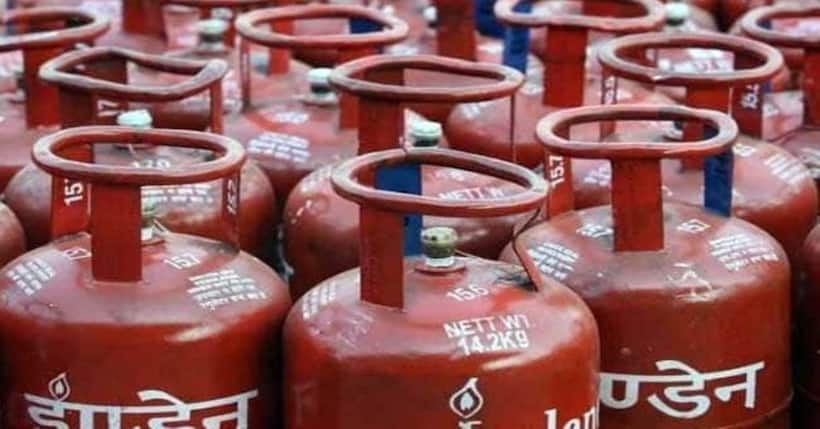 lpg cylinders650x40041453657802 56713.jpg