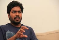 Tiger Zinda Hai was selected at IFFI and Kaala was not says PA Ranjith