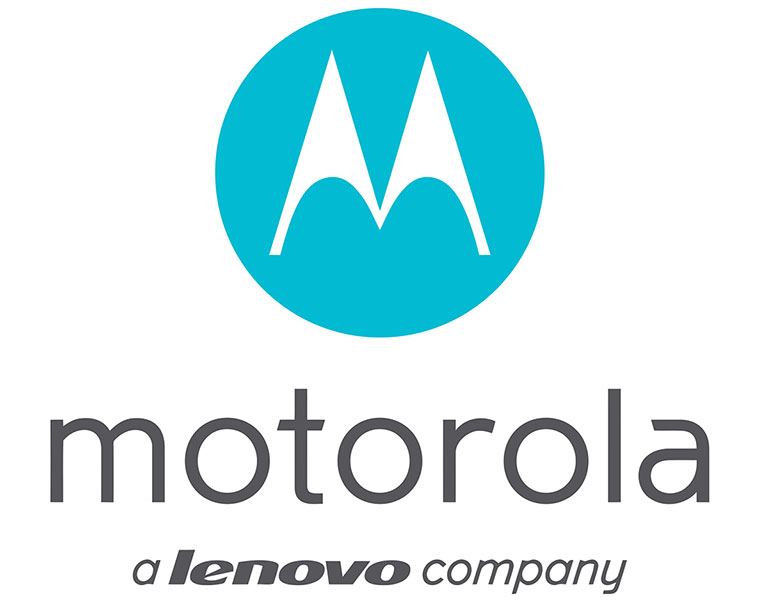 Motorola 3rd anniversary in India Top deals on Moto Z Moto M Moto Mods and more