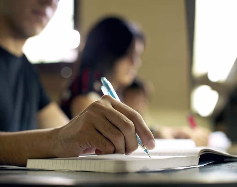 Kannur NEET shocker: Girls asked to lift tops, forced to remove innerwear