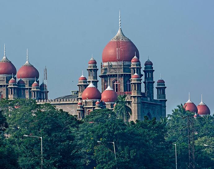 Asianet Image