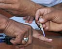 Hold polls before 1 June for two seats, TN governor writes to EC
