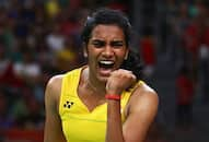 pv sindhu french open badminton quarter final b sai praneeth