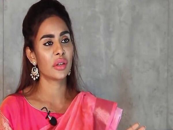 srireddy dubmatch with tamil boy vairal video