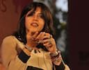 Ekta Kapoor: There is nothing to be shy or embarrassed about periods