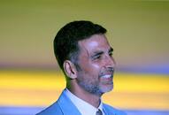 Akshay Kumar appears before SIT in desecration, police firing cases