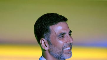 Akshay Kumar appears before SIT in desecration, police firing cases