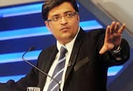 Arnabs resignation on live TV should be a lesson for journalists who exhibit selective outrage