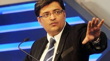 Arnabs resignation on live TV should be a lesson for journalists who exhibit selective outrage