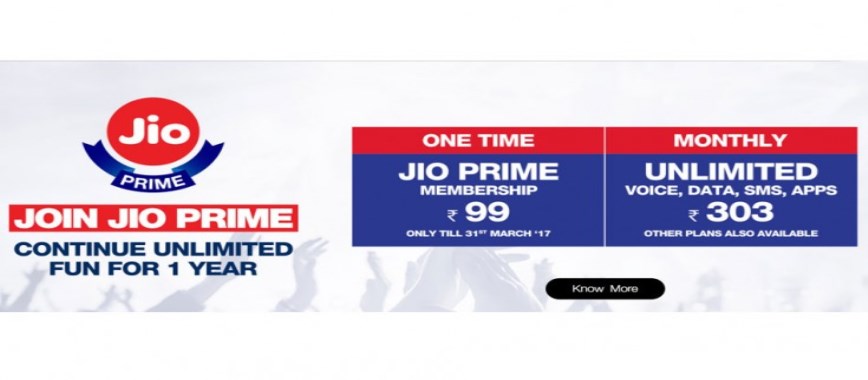 except jio-prime-membership-there-is-lots-of-offers-in