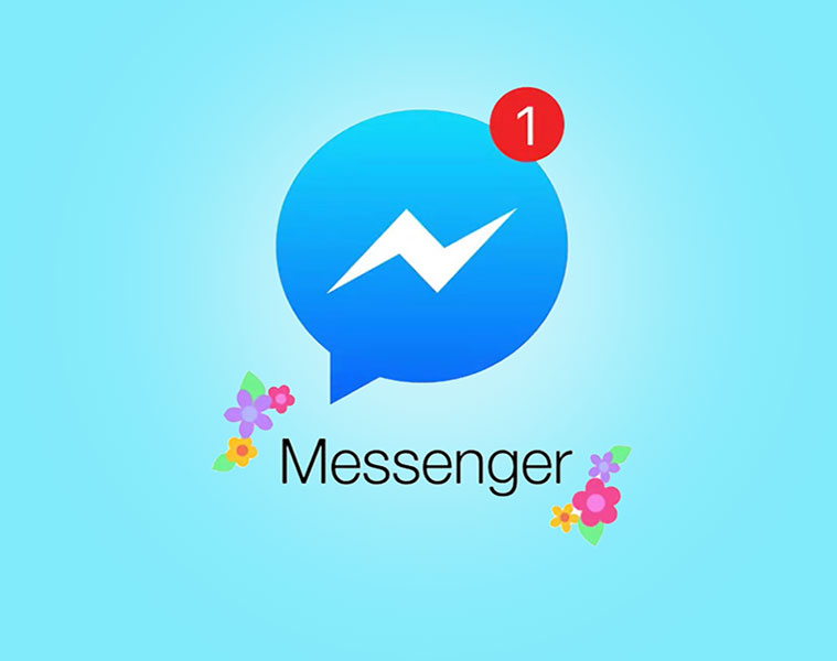 Now Facebook is putting autoplay video ads inside Messenger