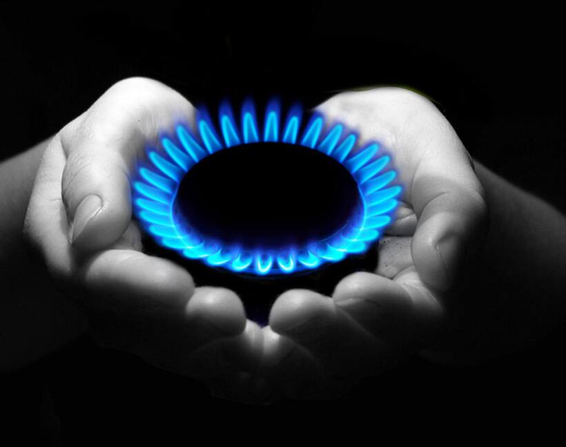 Piped cooking gas price hiked in Delhi, adjoining towns; know rates here 
