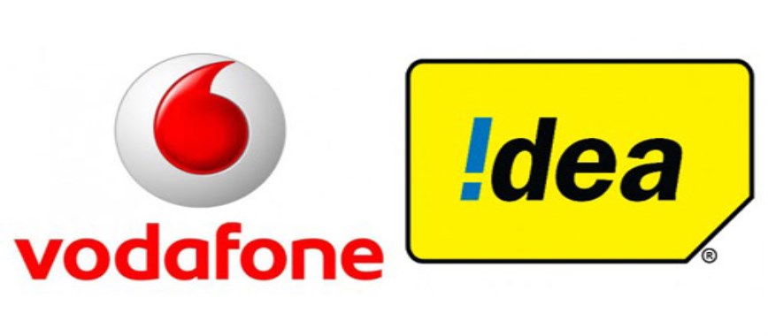 vodafone is-planning-to-tie-up-with-idea