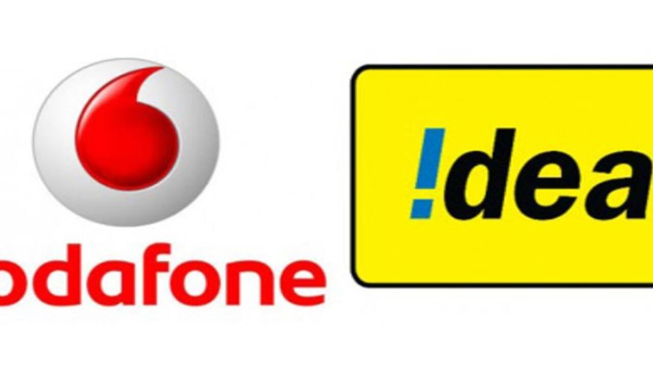 Vodafone Idea to raise mobile call, data charges from December 3