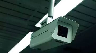 Delhi: All CCTVs in major markets defective, police survey finds ahead of Independence Day