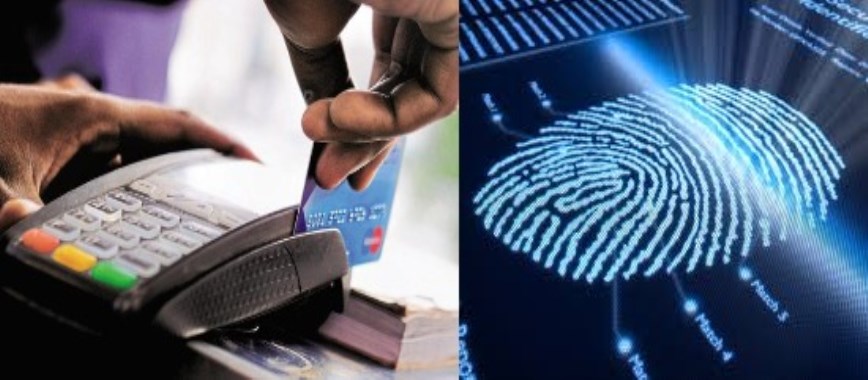 no need-of-atm-card-finger-print-is-enoug