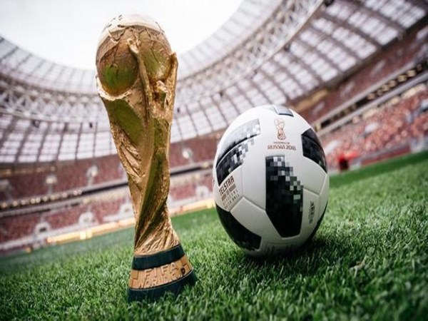 FIFA postpones U 17 Women's World Cup in India due to Coronavirus pandemic