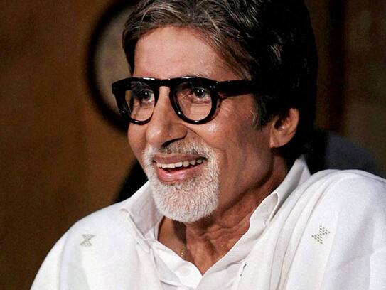 Amitabh bachchan help UP kisans
