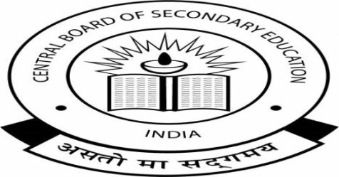 CBSE 2021-22 Board releases sample paper for Term 1 gcw