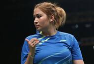 Jwala Gutta joins #MeToo movement, speaks about 'mental harassment'