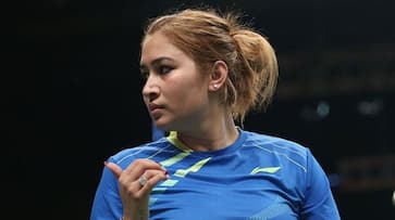 Jwala Gutta joins #MeToo movement, speaks about 'mental harassment'