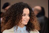 kangana ranaut will direct her own biopic movie