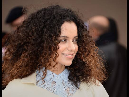 kangana ranaut will direct her own biopic movie